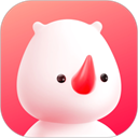 欧美熟妇互舔20p v4.8.6 在线登录下载app最新版