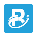 欧美熟妇互舔20p v4.8.6 在线登录下载app最新版